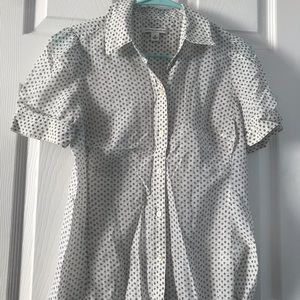 **15** Tops and Dresses of various brands